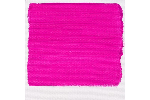 ΑΚΡΥΛΙΚΟ ART CREATION 200ml 567 Permanent Red Violet