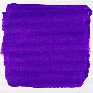 ΑΚΡΥΛΙΚΟ ART CREATION 200ml 568 Permanent Blue Violet