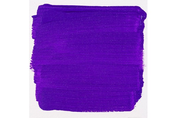 ΑΚΡΥΛΙΚΟ ART CREATION 200ml 568 Permanent Blue Violet