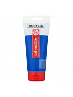ΑΚΡΥΛΙΚΟ ART CREATION 200ml 570 Phthalo Blue