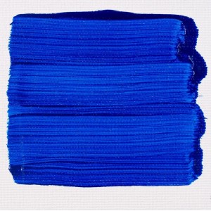 ΑΚΡΥΛΙΚΟ ART CREATION 200ml 570 Phthalo Blue