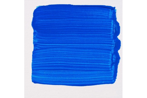 ΑΚΡΥΛΙΚΟ ART CREATION 200ml 572 Primary Cyan