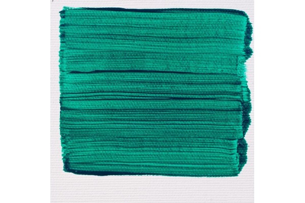 ΑΚΡΥΛΙΚΟ ART CREATION 200ml 616 Viridian