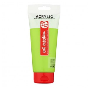 ΑΚΡΥΛΙΚΟ ART CREATION 200ml 617 Yellowish Green