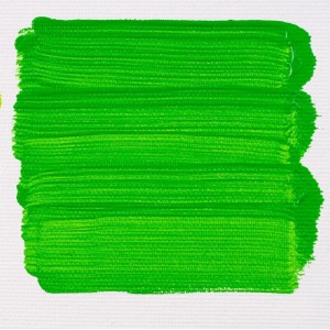 ΑΚΡΥΛΙΚΟ ART CREATION 200ml 618 Permanent Green Light