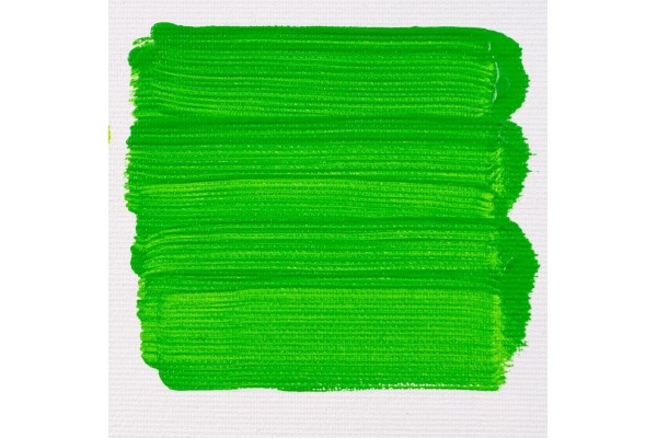 ΑΚΡΥΛΙΚΟ ART CREATION 200ml 618 Permanent Green Light