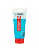 ΑΚΡΥΛΙΚΟ ART CREATION 200ml 661 Turquoise Green