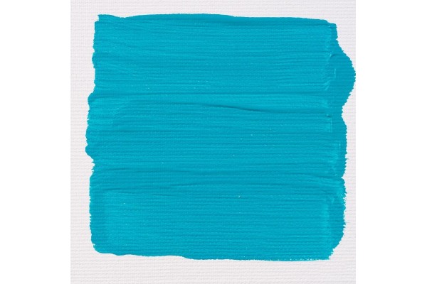 ΑΚΡΥΛΙΚΟ ART CREATION 200ml 661 Turquoise Green