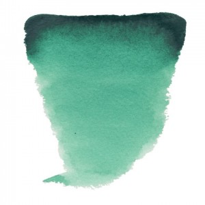 ΠΑΣΤΙΛΙΕΣ VAN GOGH 616 S1 Viridian