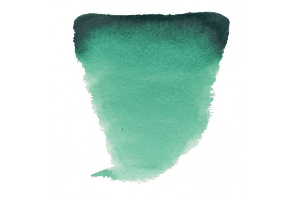 ΠΑΣΤΙΛΙΕΣ VAN GOGH 616 S1 Viridian