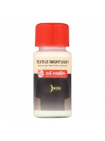 ΧΡΩΜΑ ΥΦΑΣΜΑΤΟΣ ART CREATION 50ML 8751 NIGHTLIGHT