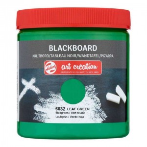 ΧΡΩΜΑ ΜΑΥΡΟΠΙΝΑΚΑ A/C 250ML 6032 LEAF GREEN ΧΡΩΜΑ ΜΑΥΡΟΠΙΝΑΚΑ A/C 250ML 6032 LEAF GREEN