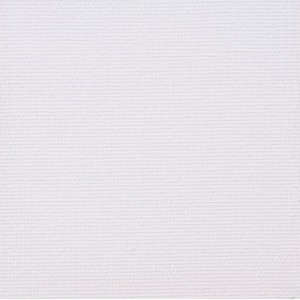 ΑΚΡΥΛΙΚΟ VAN GOGH 40ml 105 Titanium White
