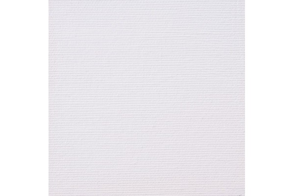 ΑΚΡΥΛΙΚΟ VAN GOGH 40ml 105 Titanium White