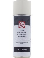 ΒΕΡΝΙΚΙ ΛΑΔΙΟΥ ΣΕ ΣΠΡΕΪ ΓΥΑΛΙΣΤΕΡΟ 002 TALENS 400ml