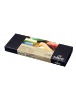 ΣΕΤ SOFT PASTELS REMBRANDT  30 ΜΙΣΑ STICKS