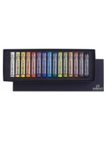ΣΕΤ SOFT PASTELS REMBRANDT 15TEM