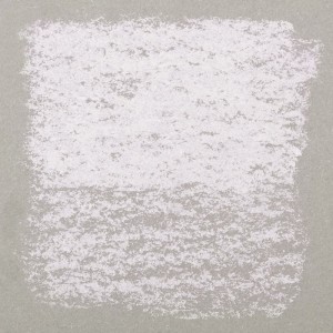SOFT PASTEL REMBRANDT 339.1 Light Oxide Red