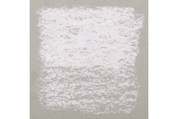 SOFT PASTEL REMBRANDT 339.1 Light Oxide Red