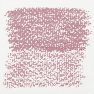 SOFT PASTEL REMBRANDT 318.8 Carmine