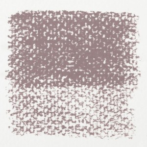 SOFT PASTEL REMBRANDT 347.7 Indian Red