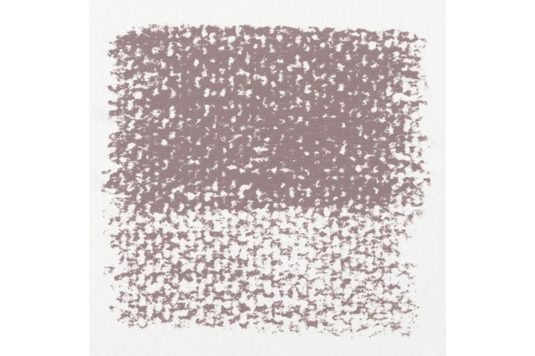 SOFT PASTEL REMBRANDT 347.7 Indian Red