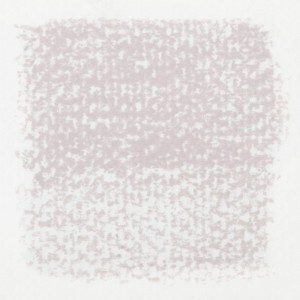 SOFT PASTEL REMBRANDT 347.9 Indian Red