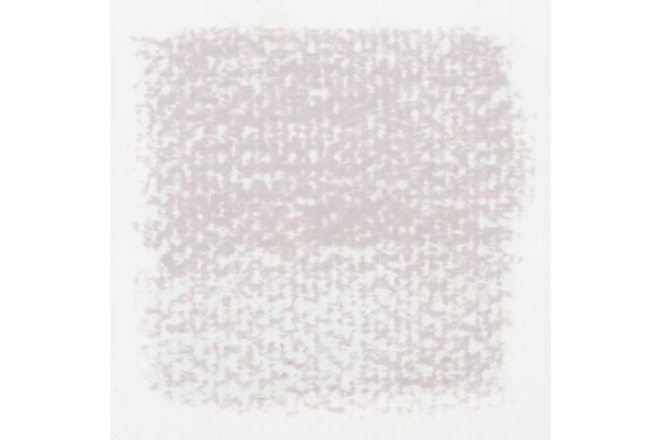 SOFT PASTEL REMBRANDT 347.9 Indian Red