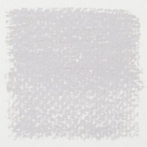 SOFT PASTEL REMBRANDT 538.10 Mars Violet