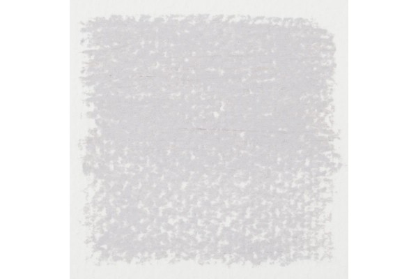 SOFT PASTEL REMBRANDT 538.10 Mars Violet