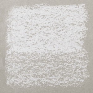 SOFT PASTEL REMBRANDT 704.10 Grey