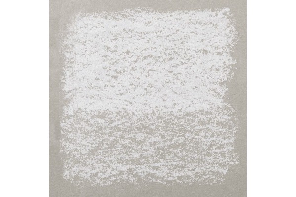 SOFT PASTEL REMBRANDT 704.10 Grey