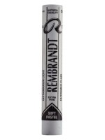 SOFT PASTEL REMBRANDT 505.10 Ultramarine Light