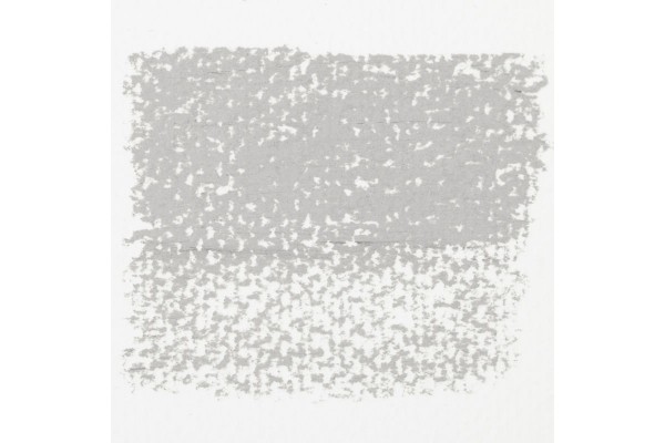 SOFT PASTEL REMBRANDT 704.8 Grey