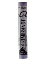SOFT PASTEL REMBRANDT 548.8 Blue Violet