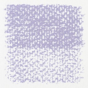 SOFT PASTEL REMBRANDT 548.8 Blue Violet