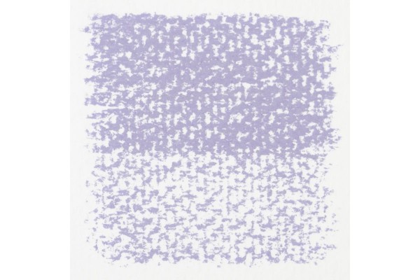 SOFT PASTEL REMBRANDT 548.8 Blue Violet