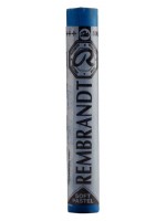 SOFT PASTEL REMBRANDT 508.8 Prussian Blue