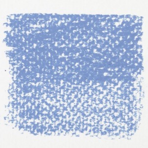 SOFT PASTEL REMBRANDT 508.8 Prussian Blue