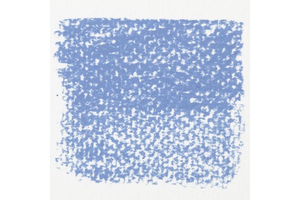SOFT PASTEL REMBRANDT 508.8 Prussian Blue