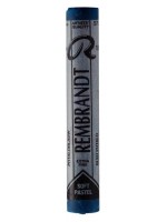 SOFT PASTEL REMBRANDT 570.3 Phthalo Blue