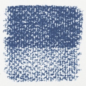 SOFT PASTEL REMBRANDT 570.3 Phthalo Blue