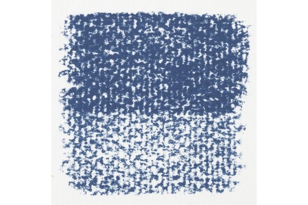 SOFT PASTEL REMBRANDT 570.3 Phthalo Blue