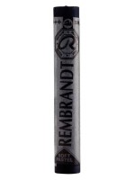 SOFT PASTEL REMBRANDT 506.3 Ultramarine Deep
