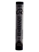 SOFT PASTEL REMBRANDT 508.3 Prussian Blue