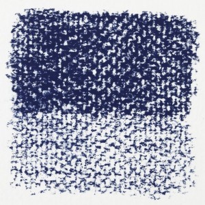SOFT PASTEL REMBRANDT 508.3 Prussian Blue