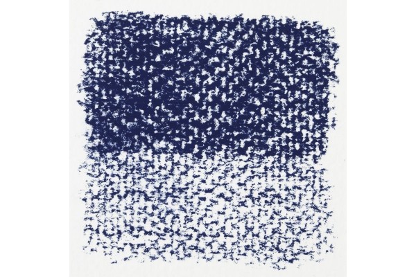 SOFT PASTEL REMBRANDT 508.3 Prussian Blue