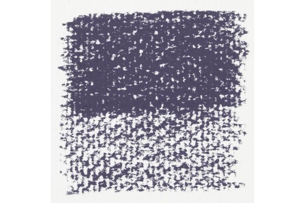 SOFT PASTEL REMBRANDT 548.3 Blue Violet