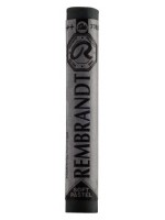 SOFT PASTEL REMBRANDT 709.5 Green Grey