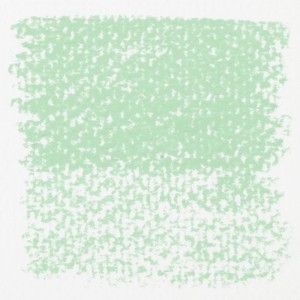 SOFT PASTEL REMBRANDT 675.8 Phthalo Green